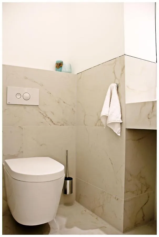Apartment Klara Trogir