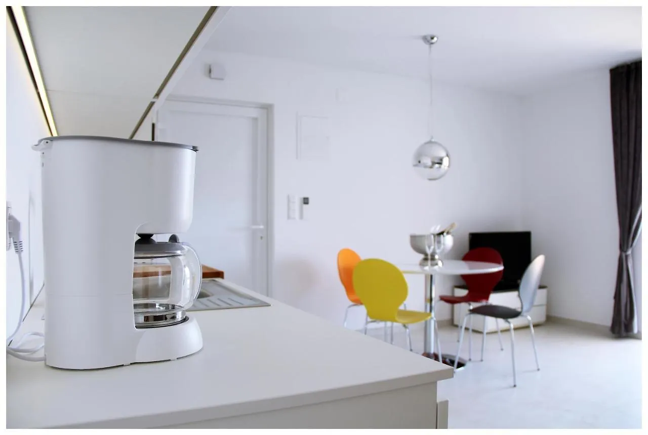 Apartment Klara Trogir