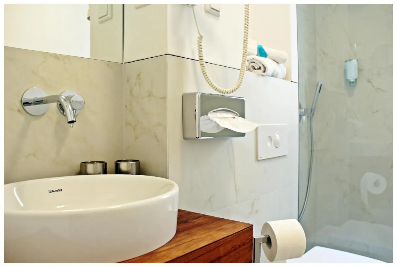 Apartment Klara Trogir