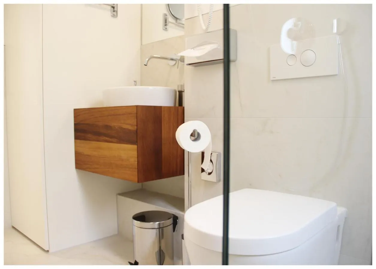Apartment Klara Trogir